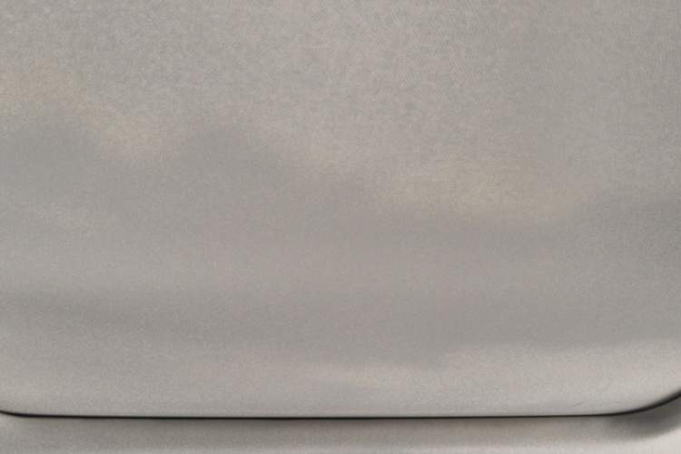 Used Lynk & Co 02 2022 2.0T DCT Shine Pro Headliner
