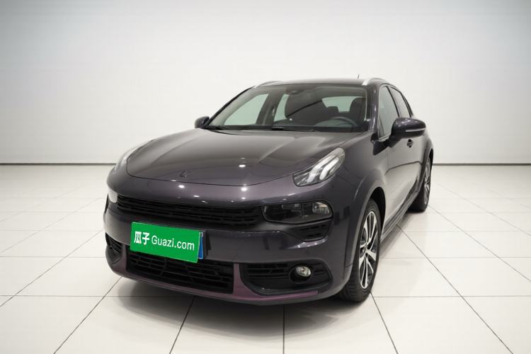 Ojetý Lynk & Co 02 2022 1.5T DCT Shine Pro Guazi used car, China used car export, Used car for sale, Used  cars, Cheapest cars for sale