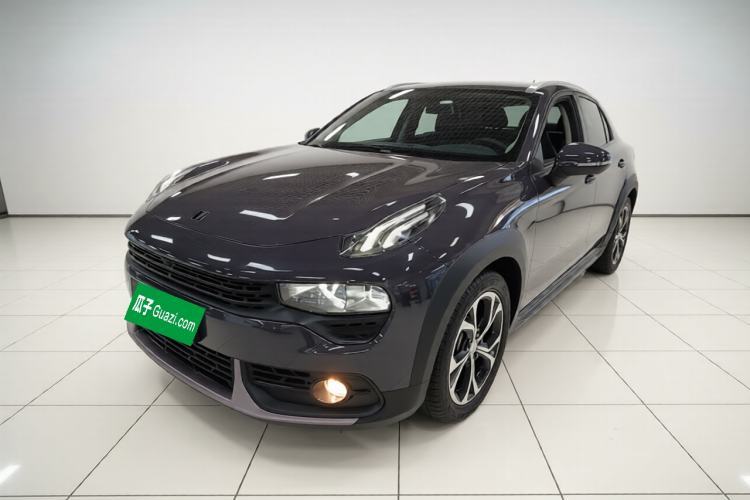 Used Lynk & Co 02 2022 1.5T DCT Shine Plus Guazi used car, China used car export, Used car for sale, Used  cars, Cheapest cars for sale