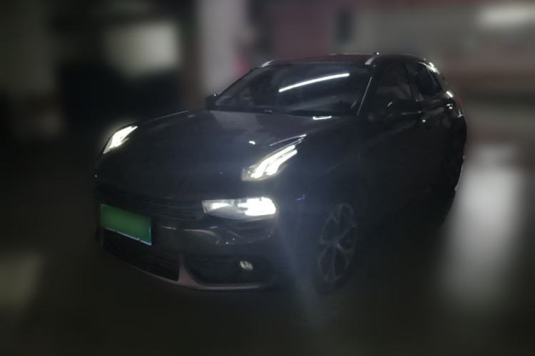 Used Lynk & Co 02 2022 2.0T DCT Shine Plus Guazi used car, China used car export, Used car for sale, Used  cars, Cheapest cars for sale