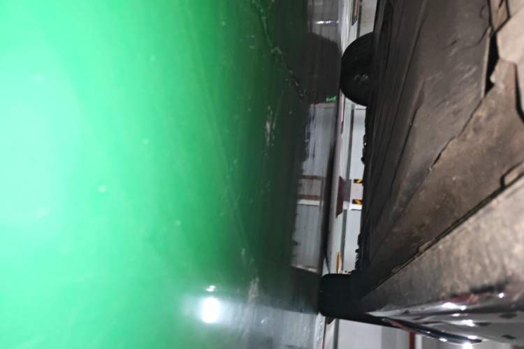 Used Lynk & Co 02 Hatchback 2021 2.0TD Halo Chassis Front Left
