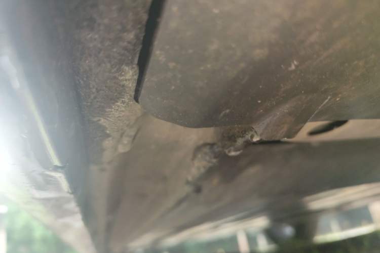 Used Lynk & Co 02 Hatchback 2021 2.0TD Halo Driving Control Kit Edition Chassis Front Right