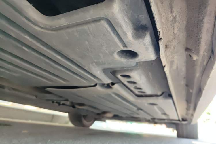Used Lynk & Co 02 Hatchback 2021 2.0TD Halo Driving Control Kit Edition Chassis Rear Right