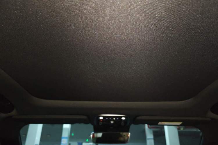 Used Lynk & Co 02 Hatchback 2021 2.0TD Halo Headliner