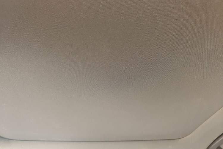 Used Lynk & Co 02 Hatchback 2021 2.0TD Halo Headliner