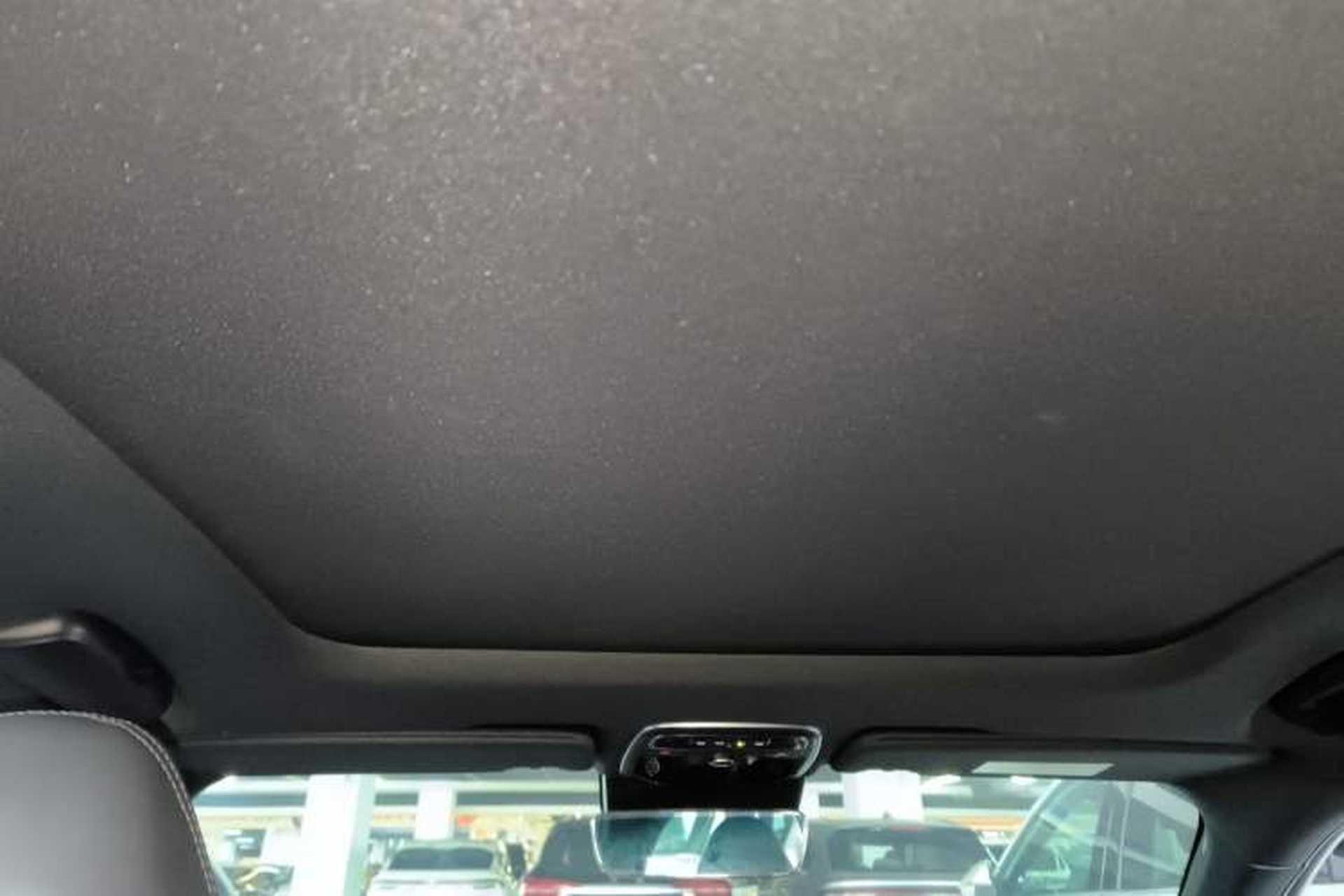 Used Lynk & Co 02 Hatchback 2021 2.0TD Halo Headliner