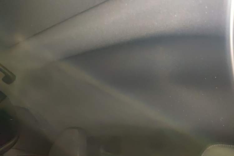 Used Lynk & Co 02 Hatchback 2021 2.0TD Halo Headliner