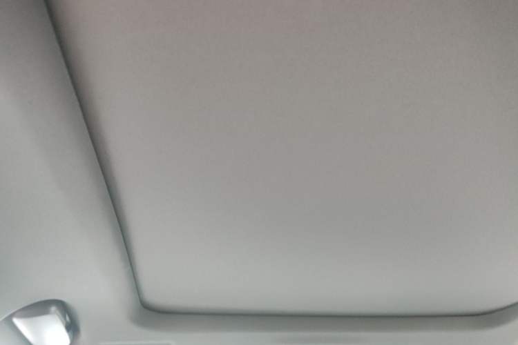 Used Lynk & Co 02 Hatchback 2021 2.0TD Halo Driving Control Kit Edition Headliner