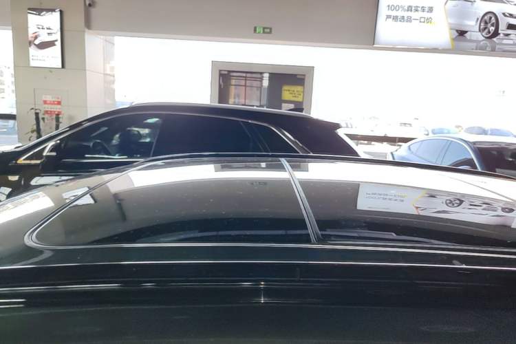 Used Lynk & Co 02 Hatchback 2021 2.0TD Halo Roof