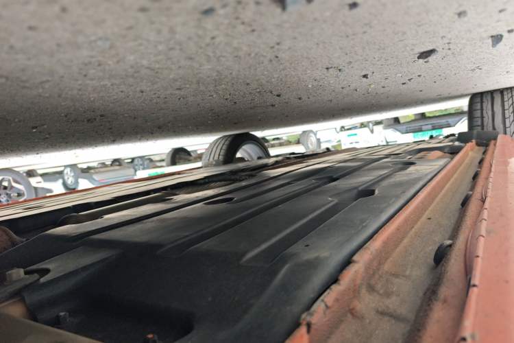 Used Lynk & Co 02 Hatchback 2021 2.0TD Halo Chassis Front Right