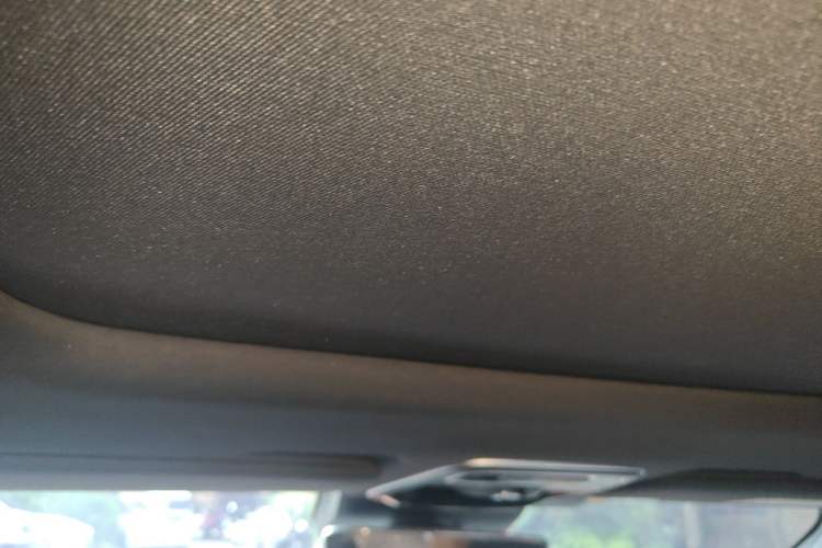 Used Lynk & Co 02 Hatchback 2021 2.0TD Halo Headliner