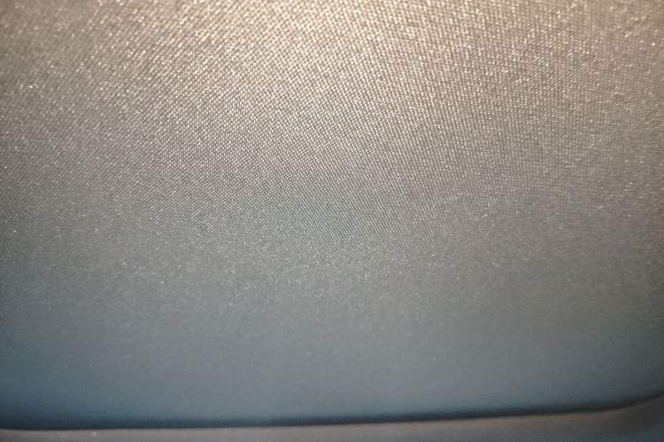 Used Lynk & Co 02 Hatchback 2021 2.0TD Halo Driving Control Kit Edition Headliner