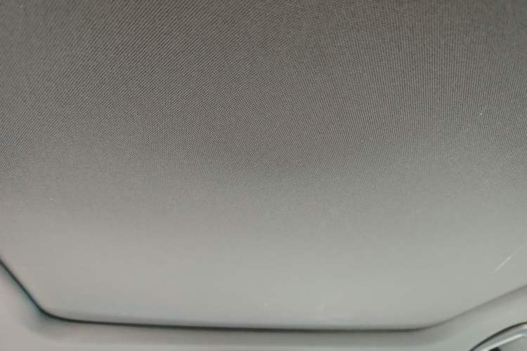 Used Lynk & Co 02 Hatchback 2021 2.0TD Halo Headliner