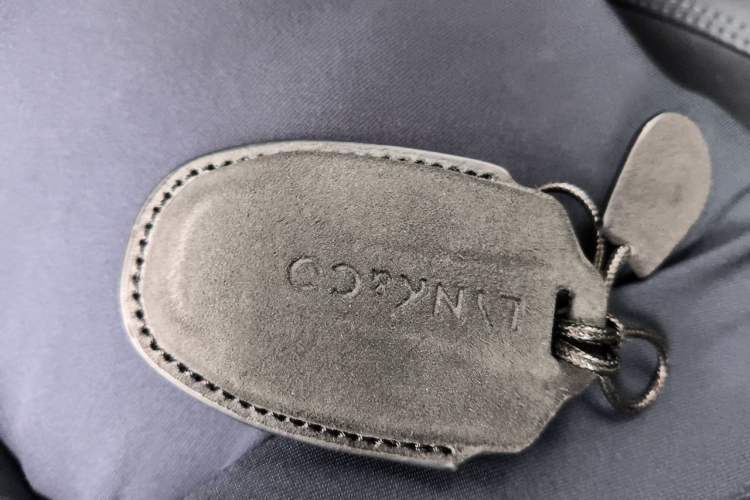 Used Lynk & Co 02 Hatchback 2021 2.0TD Halo Vehicle Key