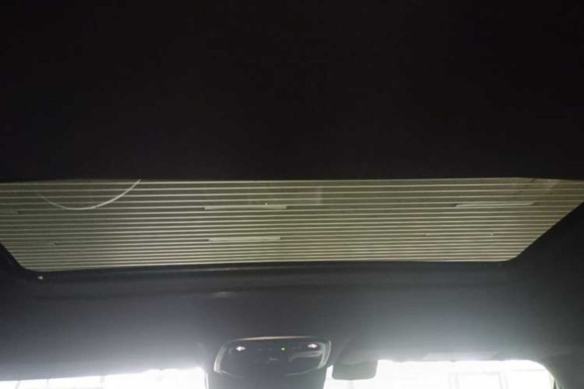 Used Lynk & Co 02 Hatchback 2021 2.0TD Halo Headliner