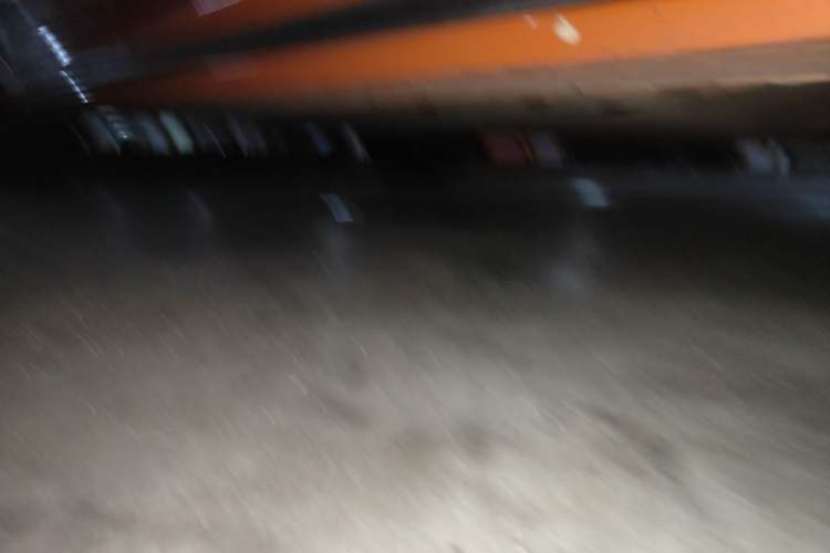 Used Lynk & Co 02 Hatchback 2021 2.0TD Halo Chassis Front Right