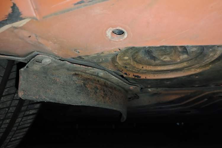 Used Lynk & Co 02 Hatchback 2021 2.0TD Halo Chassis Front Right