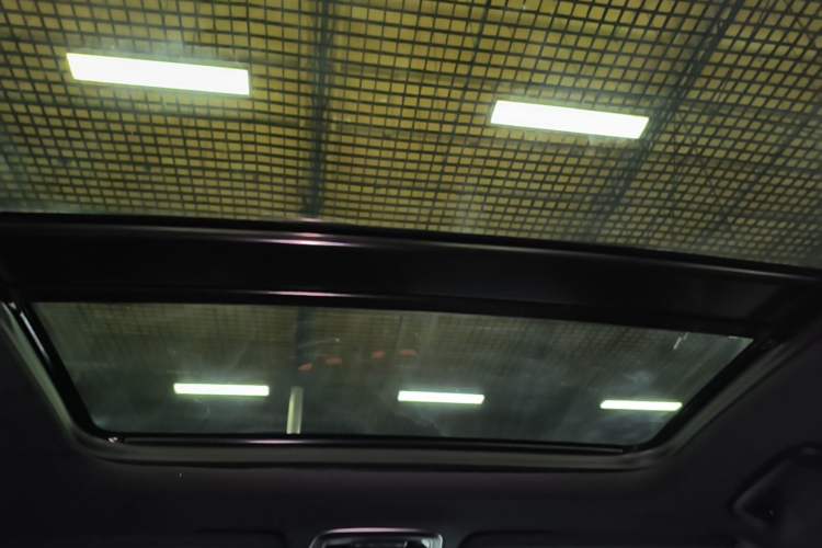 Used Lynk & Co 02 Hatchback 2021 2.0TD Halo Headliner