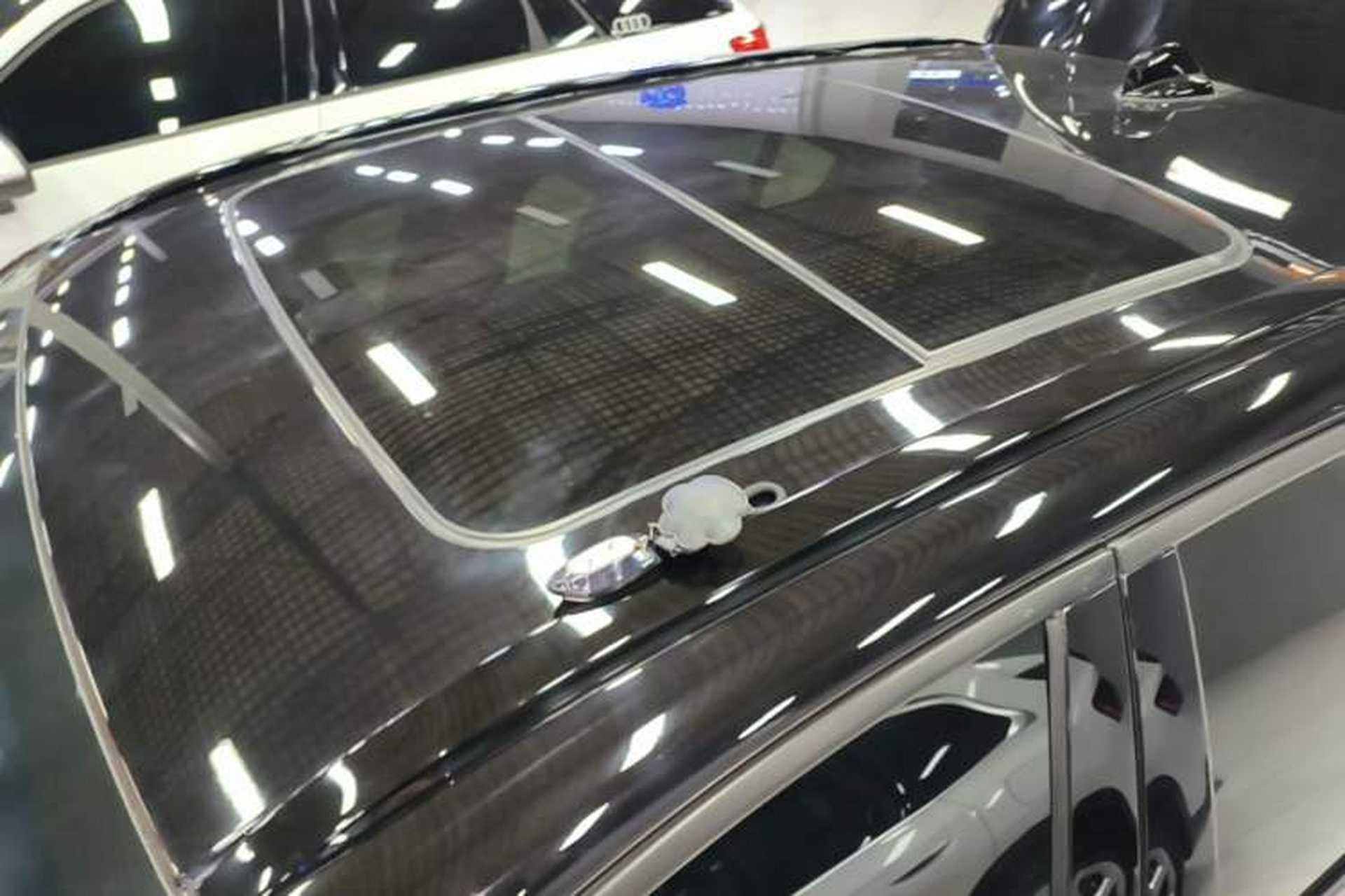 Used Lynk & Co 02 Hatchback 2021 2.0TD Halo Roof