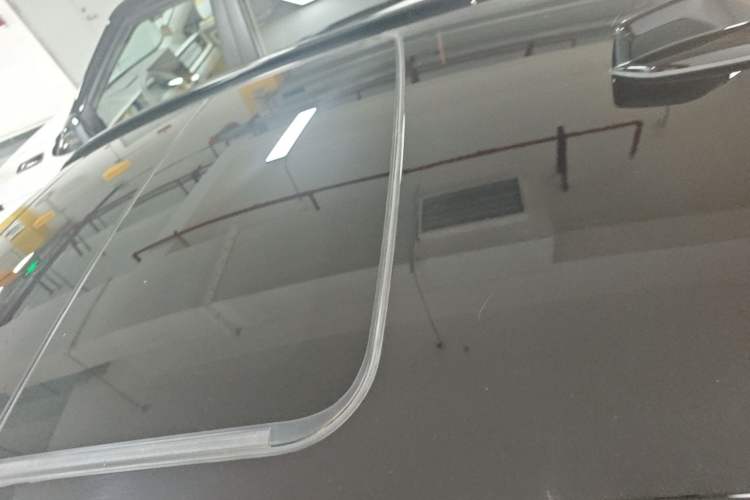 Used Lynk & Co 02 Hatchback 2021 2.0TD Halo Roof