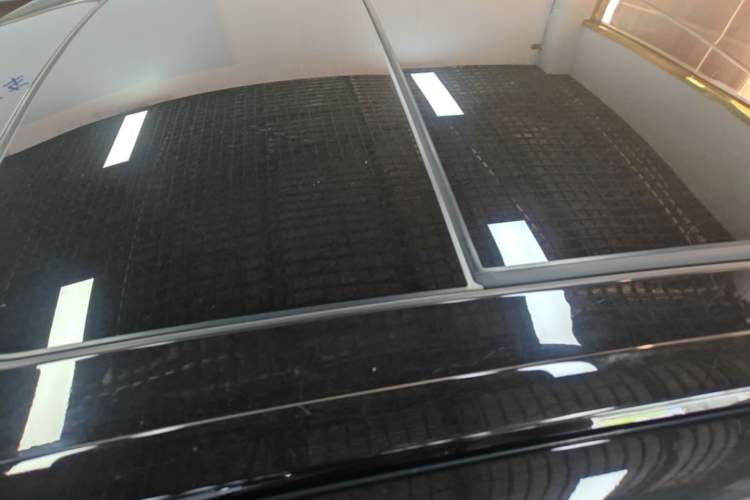 Used Lynk & Co 02 Hatchback 2021 2.0TD Halo Roof