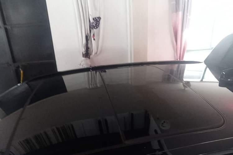 Used Lynk & Co 02 Hatchback 2021 2.0TD Halo Driving Control Kit Edition Roof