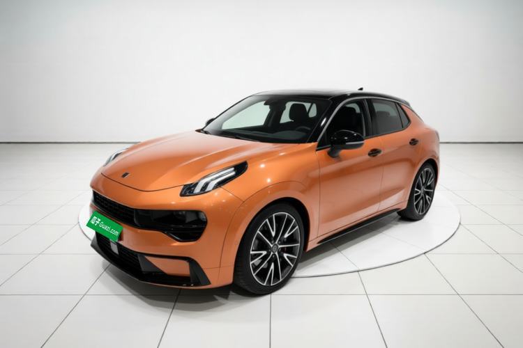 Ojetý Lynk & Co 02 Hatchback 2021 2.0TD Halo Guazi used car, China used car export, Used car for sale, Used  cars, Cheapest cars for sale