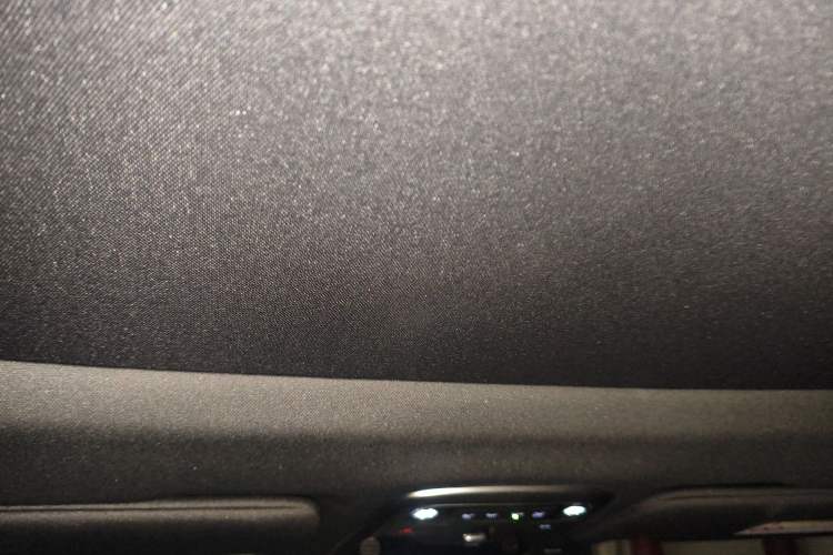 Used Lynk & Co 02 Hatchback 2021 2.0TD Halo Headliner