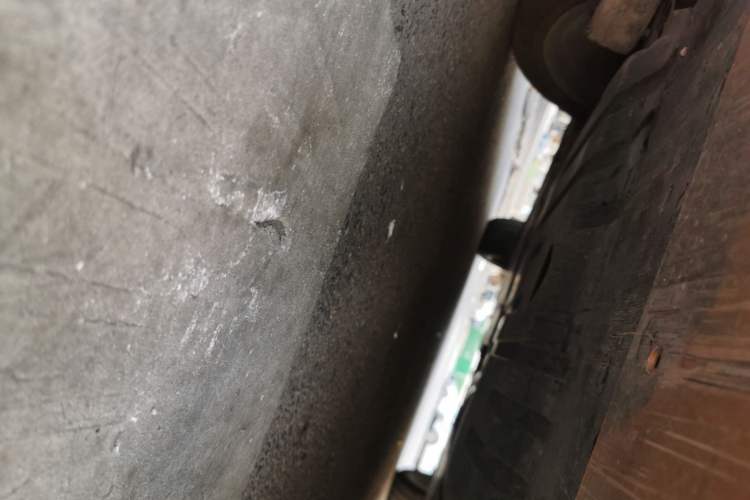 Used Lynk & Co 02 Hatchback 2021 2.0TD Halo Chassis Front Right