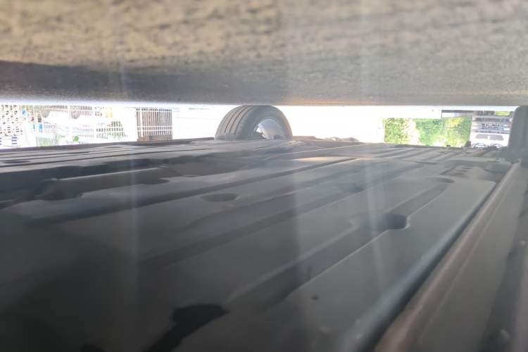 Used Lynk & Co 02 Hatchback 2021 2.0TD Halo Chassis Front Right