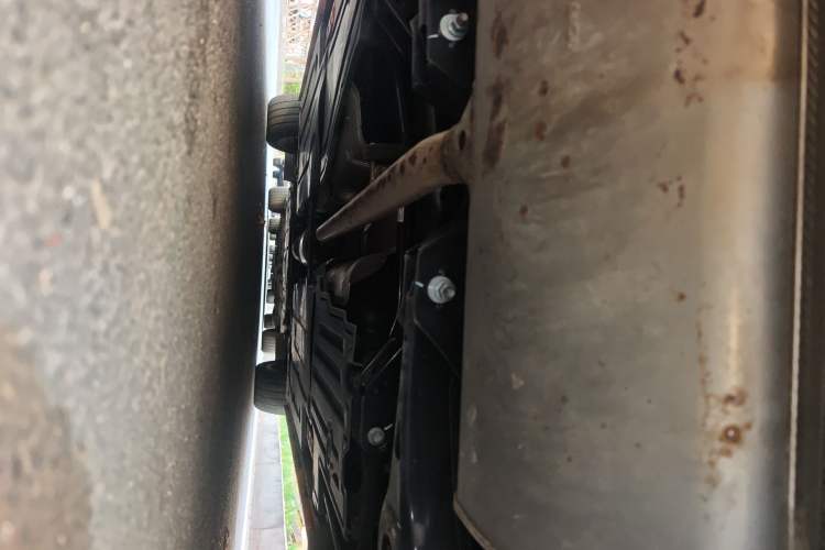 Used Lynk & Co 02 Hatchback 2021 2.0TD Halo Chassis Rear