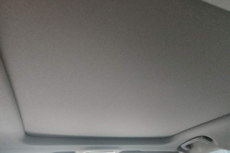 Used Lynk & Co 02 Hatchback 2021 2.0TD Halo Headliner