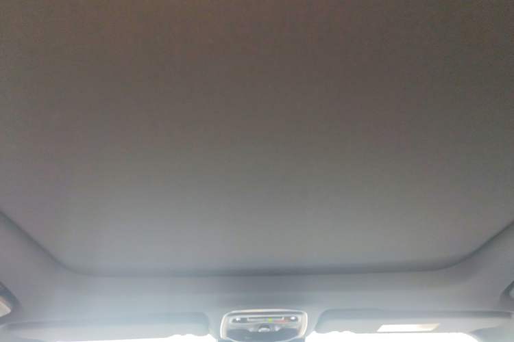Used Lynk & Co 02 Hatchback 2021 2.0TD Halo Headliner