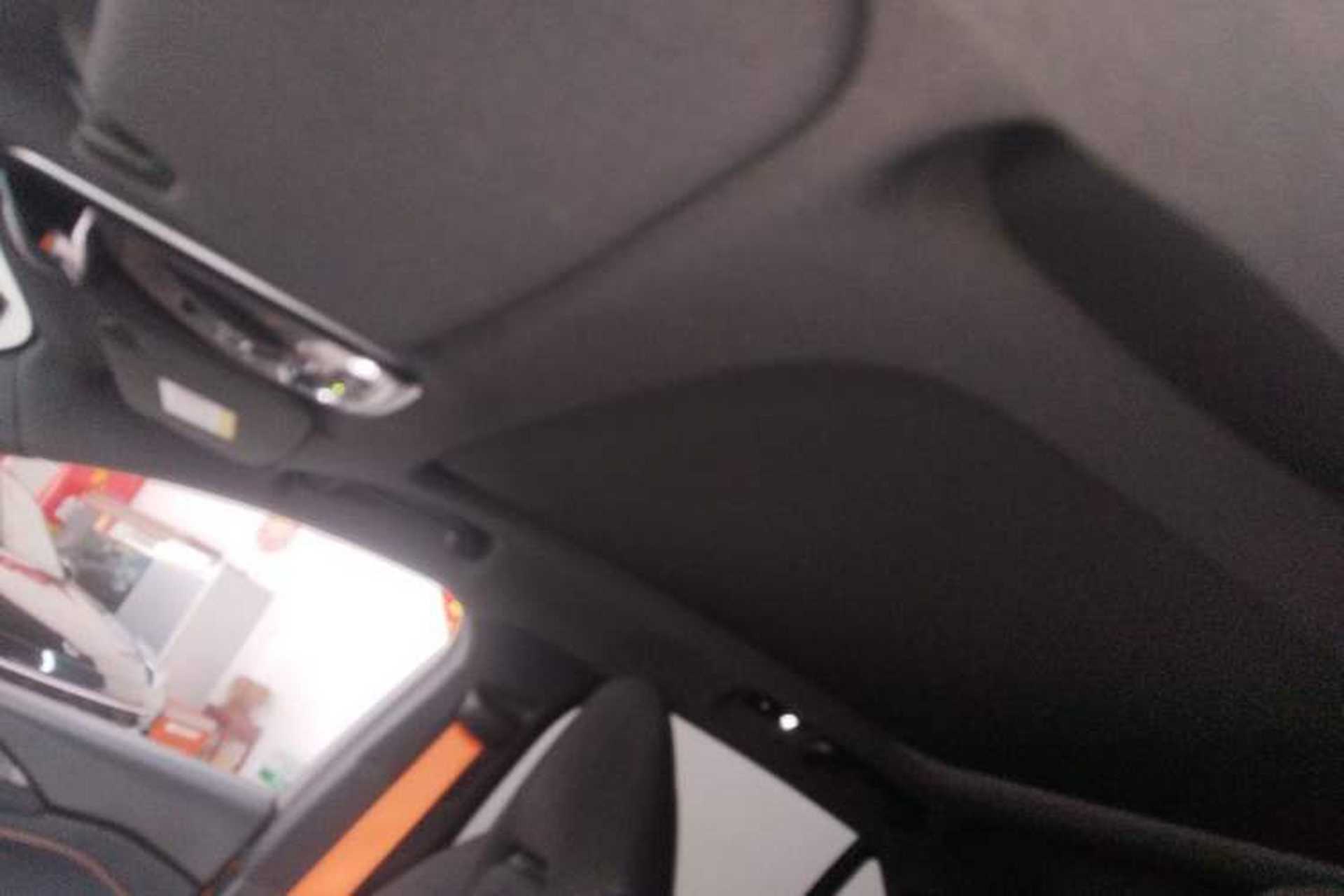 Used Lynk & Co 02 Hatchback 2021 2.0TD Halo Headliner