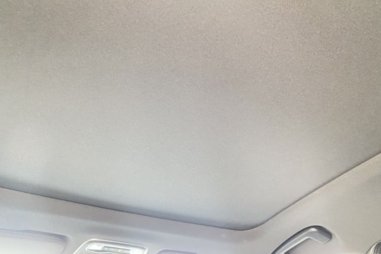Used Lynk & Co 02 Hatchback 2021 2.0TD Halo Headliner
