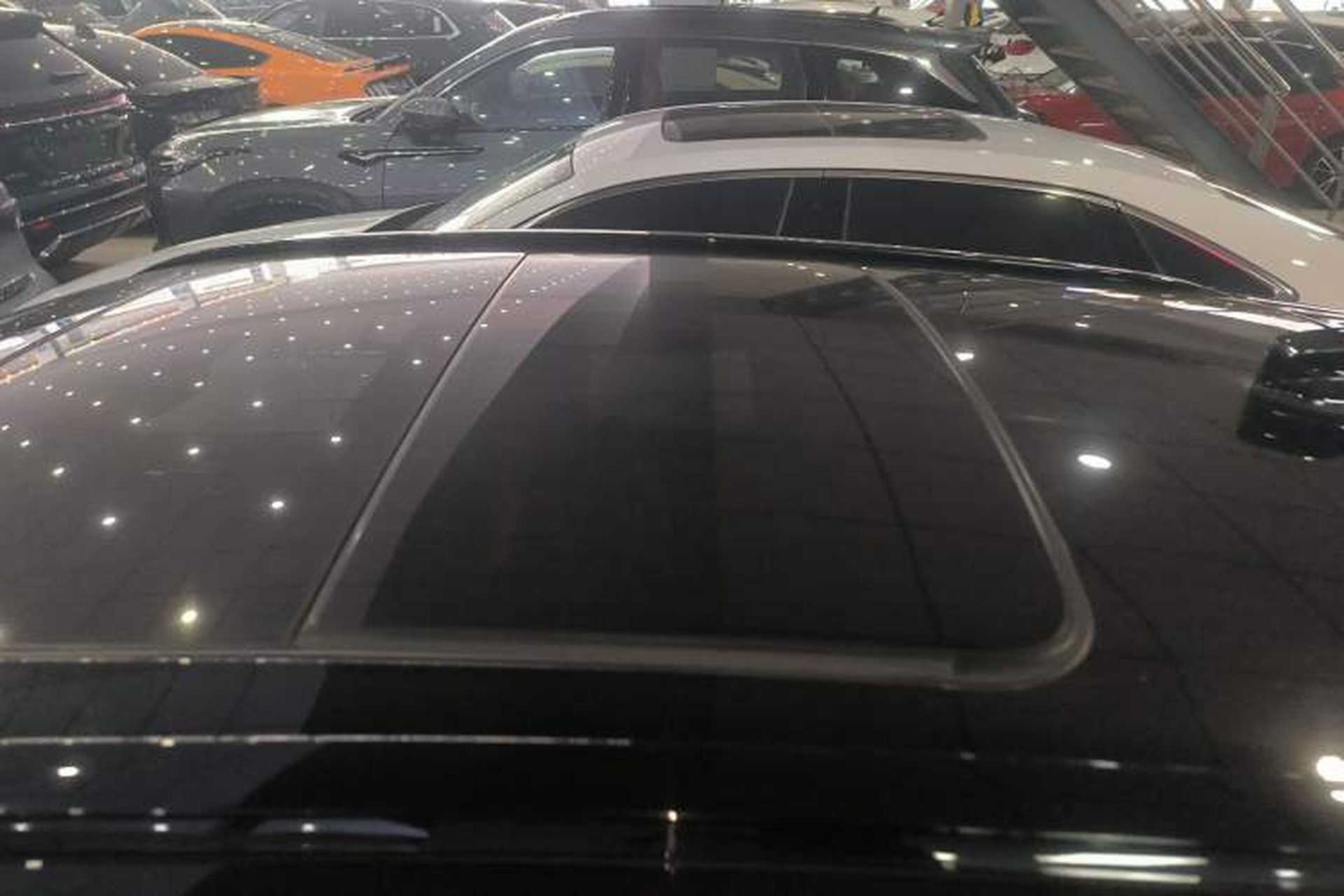 Used Lynk & Co 02 Hatchback 2021 2.0TD Halo Roof