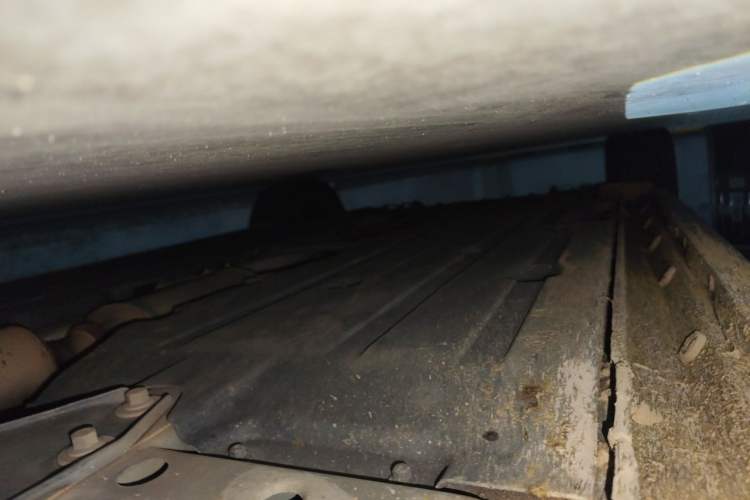 Used Lynk & Co 02 Hatchback 2022 2.0TD Pro Chassis Front Right