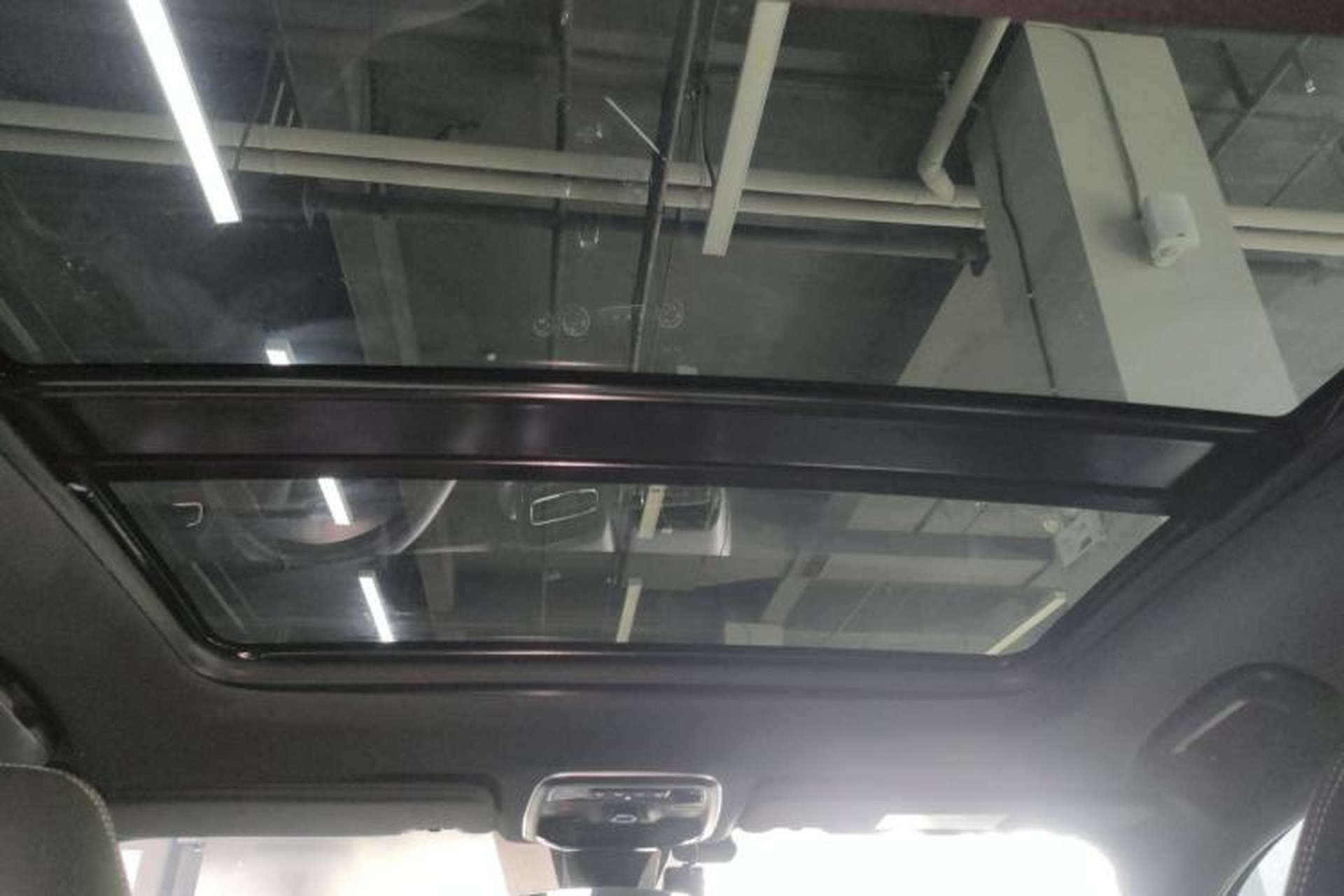Used Lynk & Co 02 Hatchback 2022 2.0TD Plus Headliner