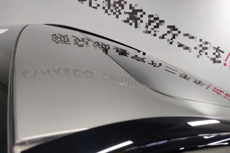 Used Lynk & Co 02 Hatchback 2022 2.0TD Pro Roof
