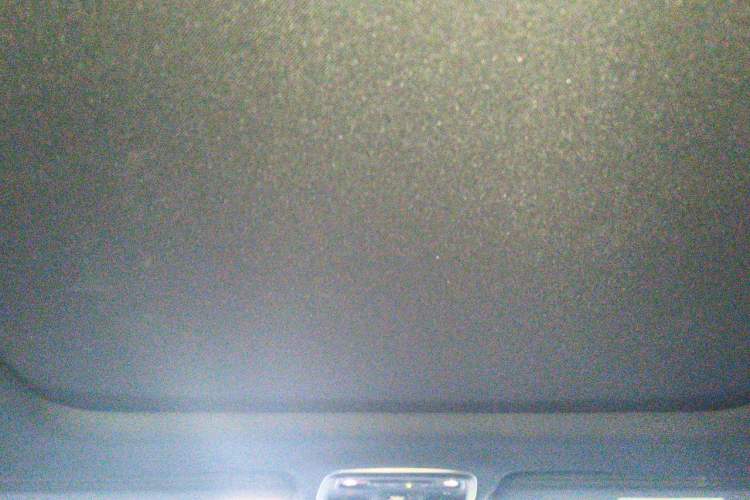 Used Lynk & Co 02 Hatchback 2022 2.0TD Pro Headliner
