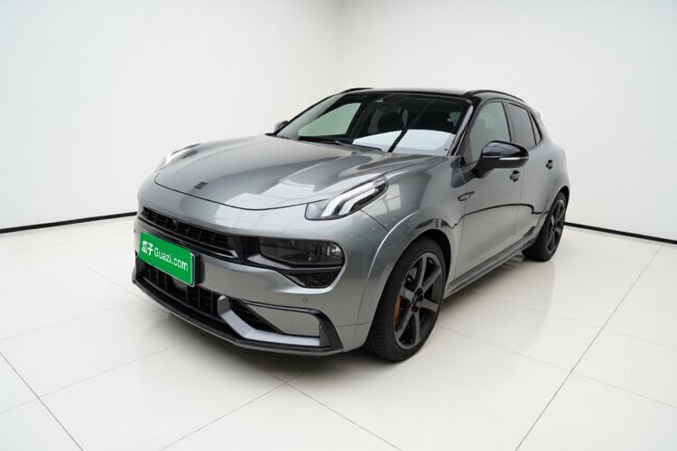 Used Lynk & Co 02 Hatchback 2022 2.0TD Pro Guazi used car, China used car export, Used car for sale, Used  cars, Cheapest cars for sale