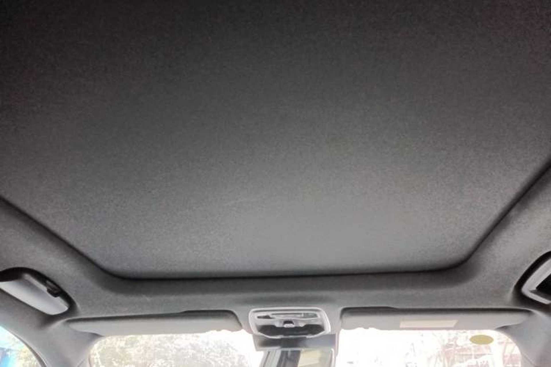 Used Lynk & Co 02 Hatchback 2022 2.0TD Pro Headliner