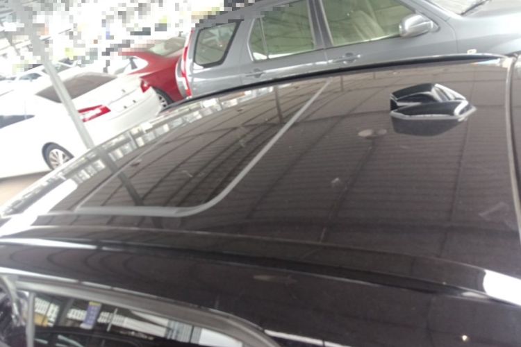 Used Lynk & Co 02 Hatchback 2022 2.0TD Pro Roof