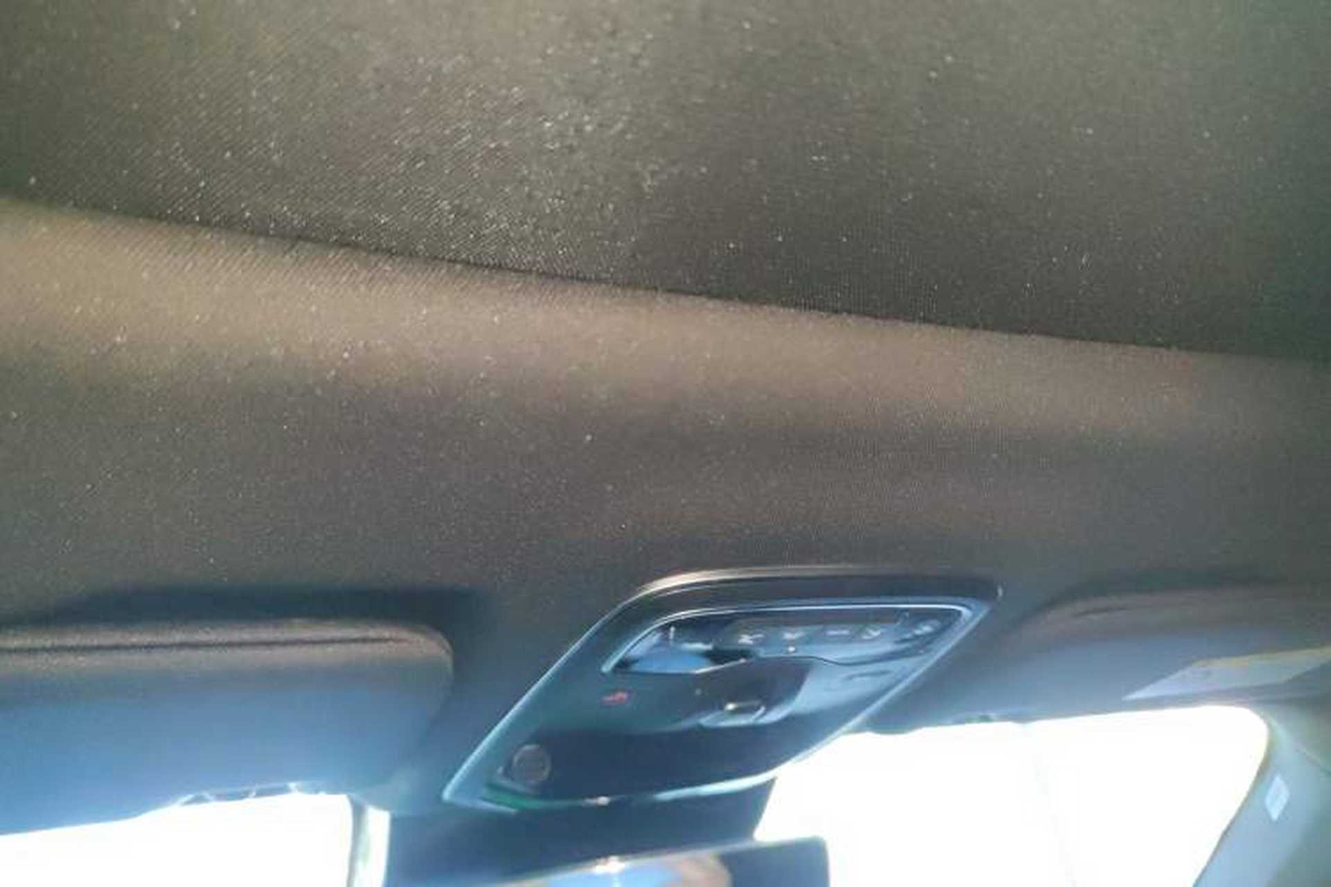 Used Lynk & Co 02 Hatchback 2022 2.0TD Plus Headliner