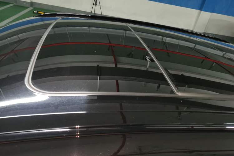 Used Lynk & Co 02 Hatchback 2022 2.0TD Pro Roof
