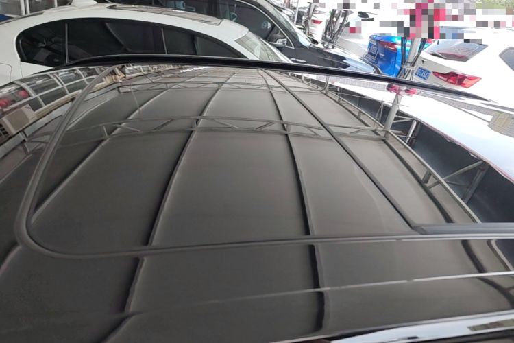 Used Lynk & Co 02 Hatchback 2022 2.0TD Pro Roof