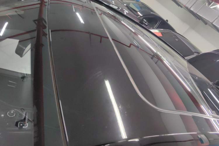 Used Lynk & Co 02 Hatchback 2022 2.0TD Pro Roof