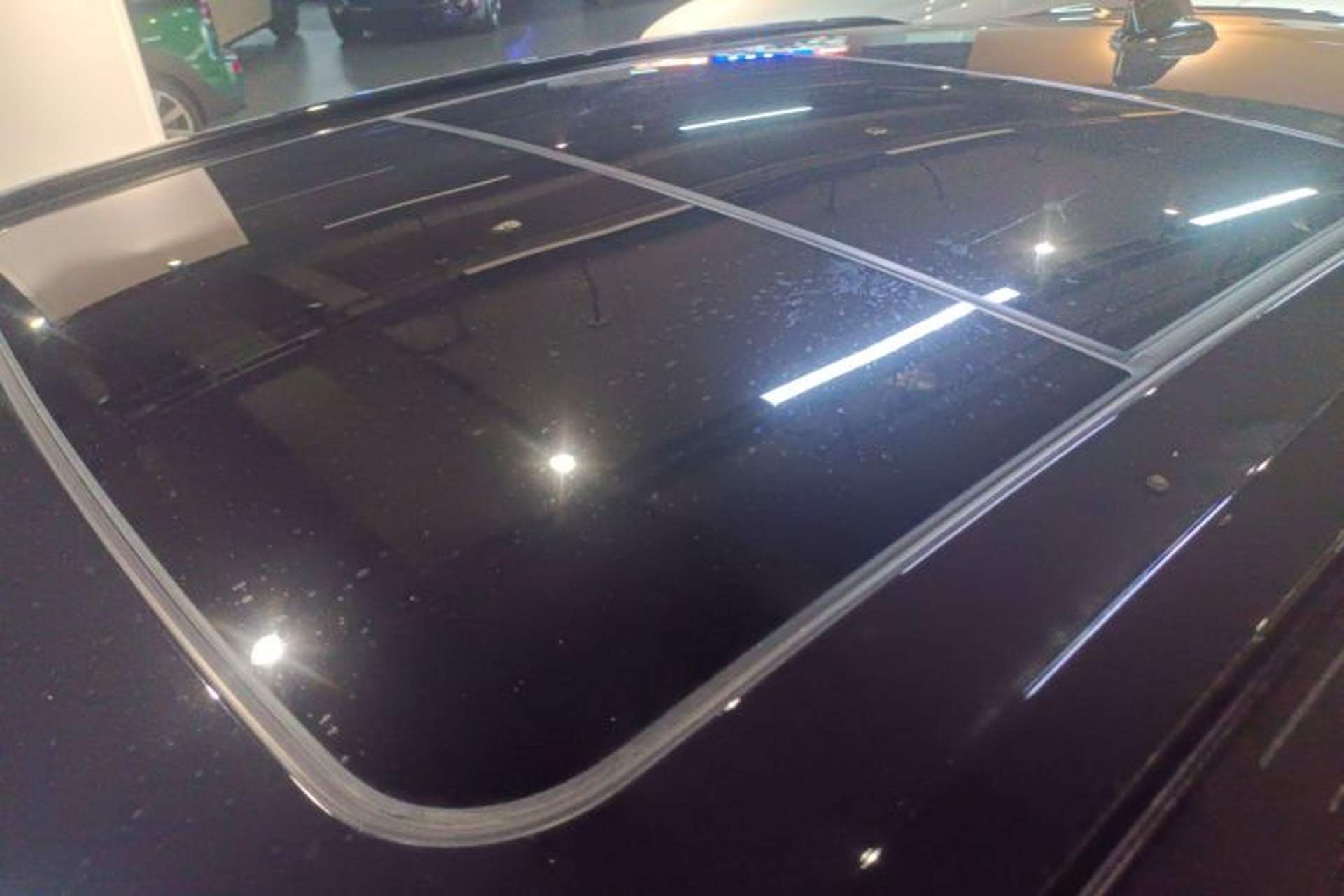 Used Lynk & Co 02 Hatchback 2022 2.0TD Pro Roof