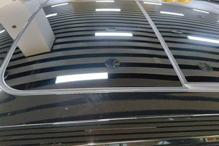Used Lynk & Co 02 Hatchback 2022 2.0TD Pro Roof