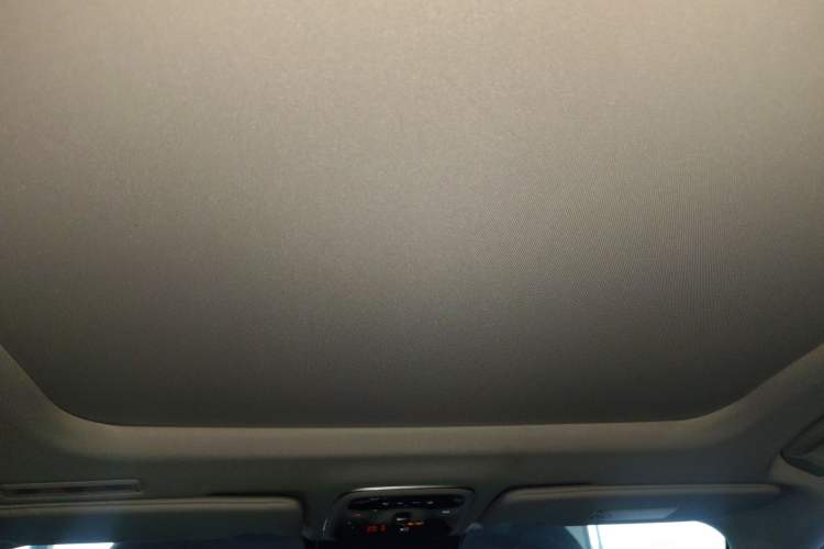 Used Lynk & Co 02 New Energy 2019 1.5T PHEV Pro Headliner